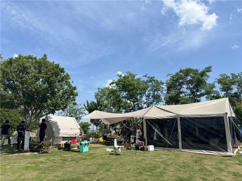 榮安消防團建之燒烤趴1.jpg