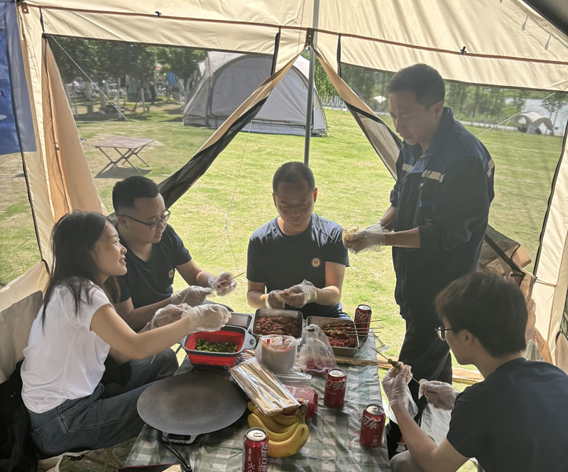 榮安消防團建之燒烤趴3.jpg