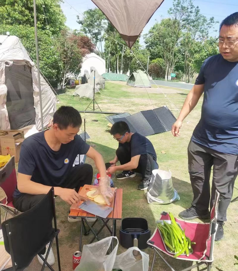 榮安消防團建之燒烤趴5.jpg