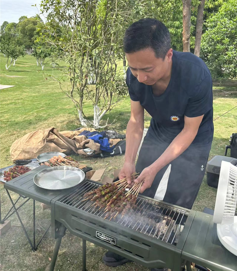 榮安消防團建之燒烤趴8.jpg