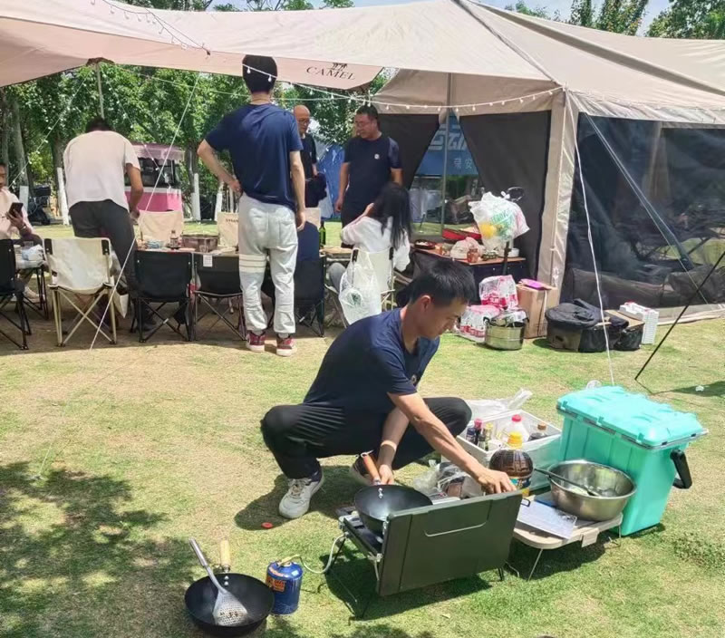 榮安消防團建之燒烤趴9.jpg